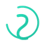 NinePaths Logo
