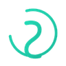 NinePaths Logo